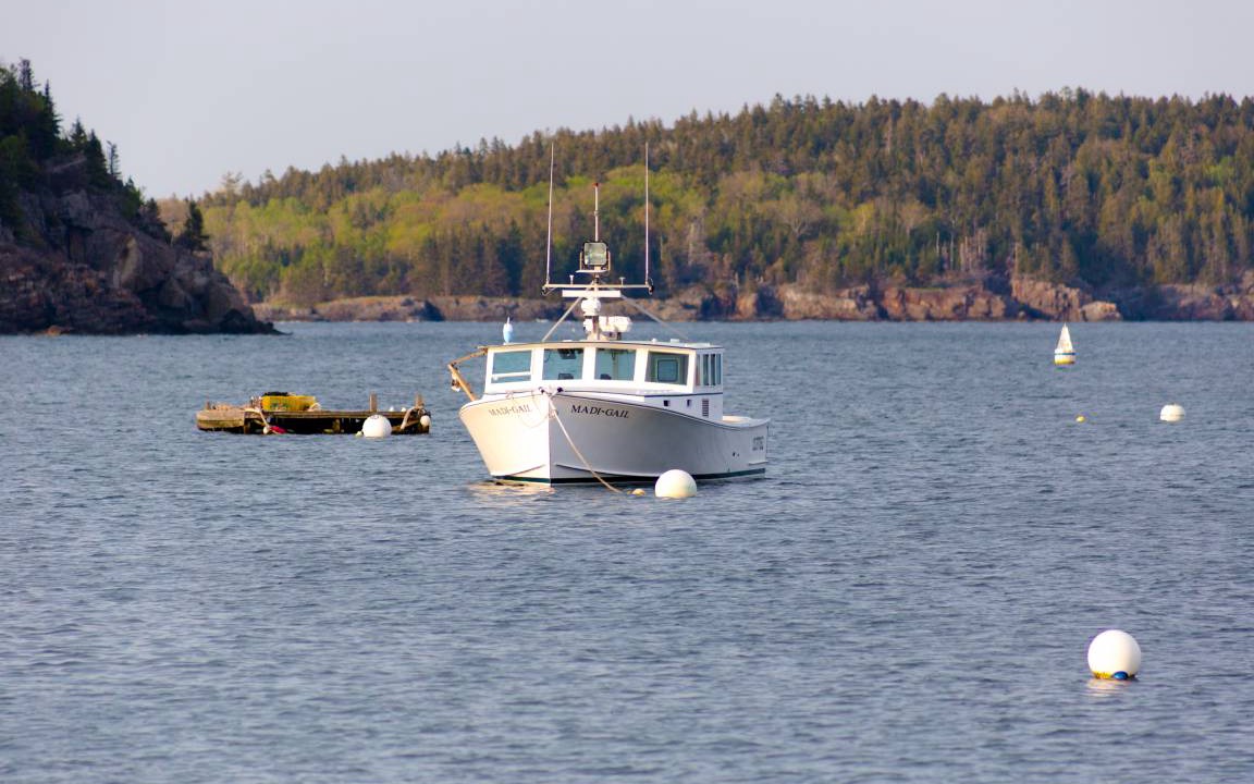 Photo of Others in Manset