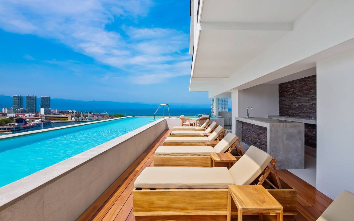 Photo of Others in Puerto Vallarta