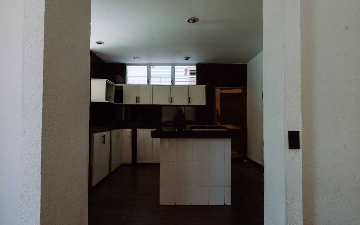 Photo of Kitchen in Bacocho
