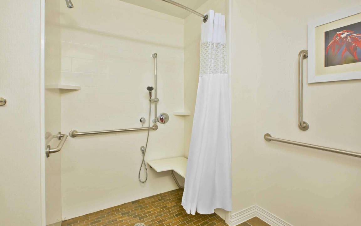 Photo of Bathroom in West Bloomfield