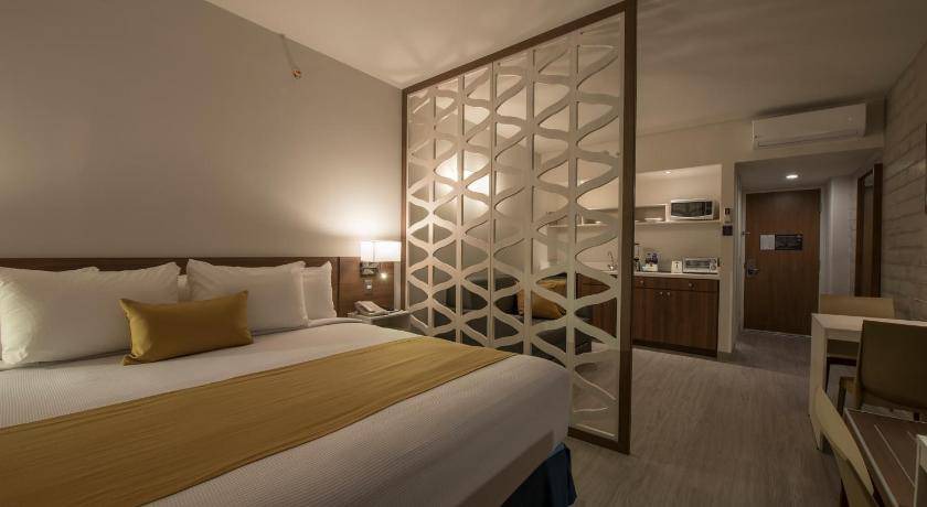 Photo of Bedroom in El Palomar