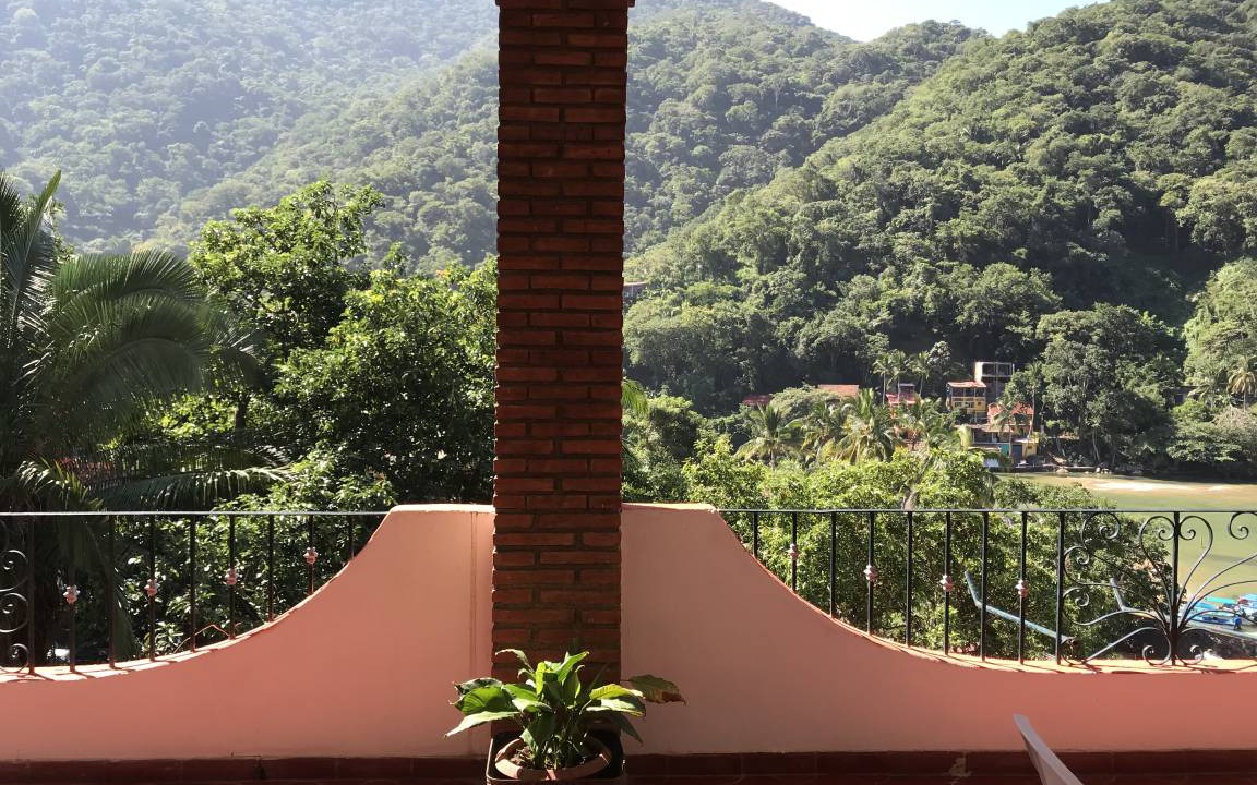 Photo of Others in Boca de Tomatlan