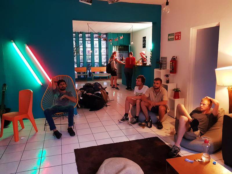 Photo of Others in Lafayette