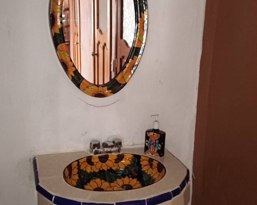 Photo of Others in San Cristobal de las Casas