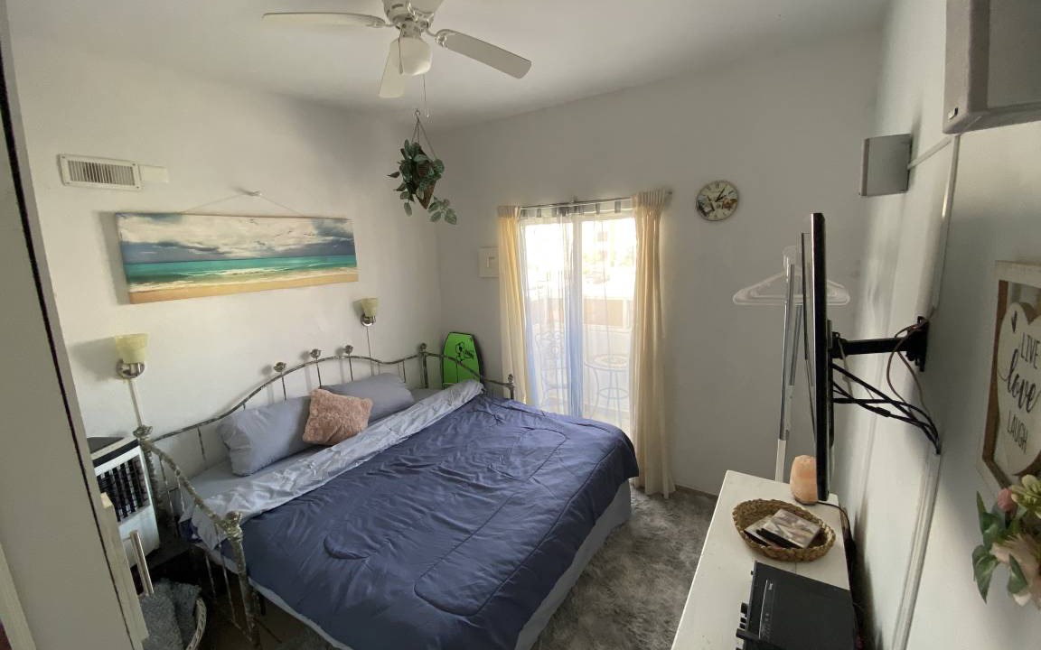 Photo of Bedroom in Los Cabos