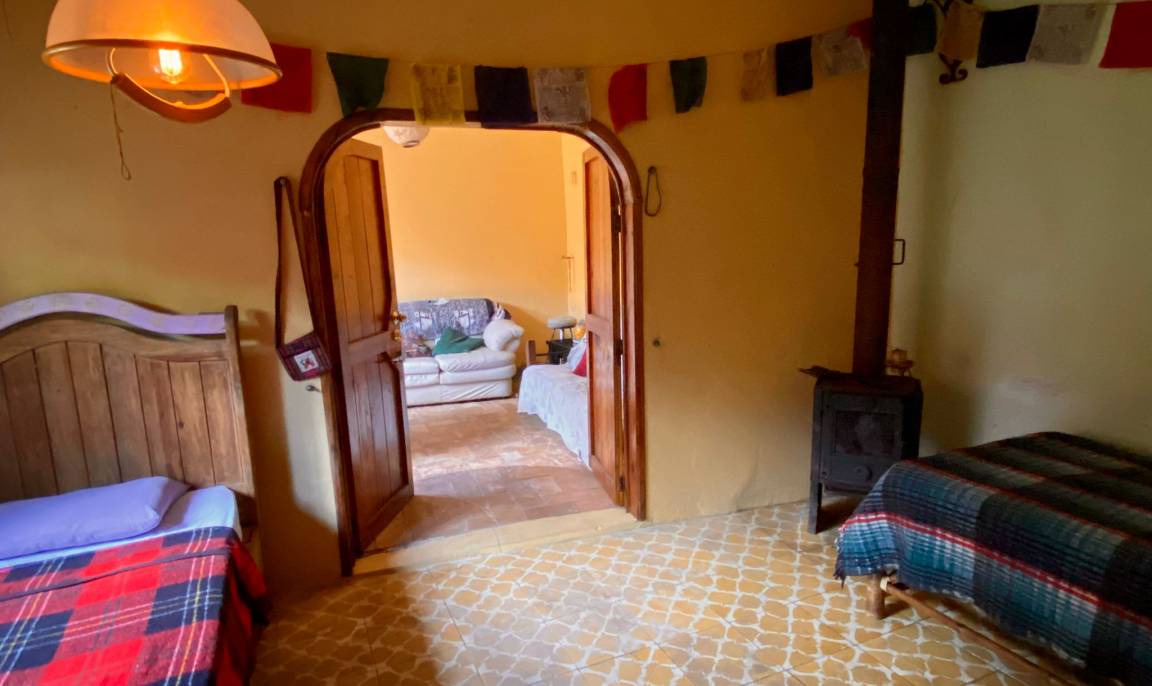 Photo of Others in Xico