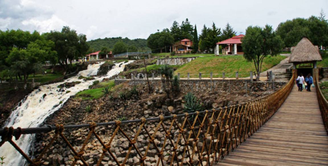 Photo of Others in Pachuca