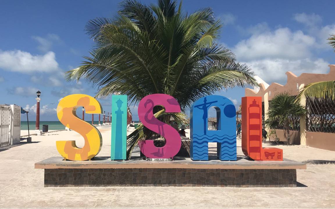 Photo of Others in Sisal