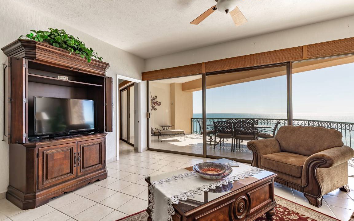 Photo of Others in Puerto Penasco