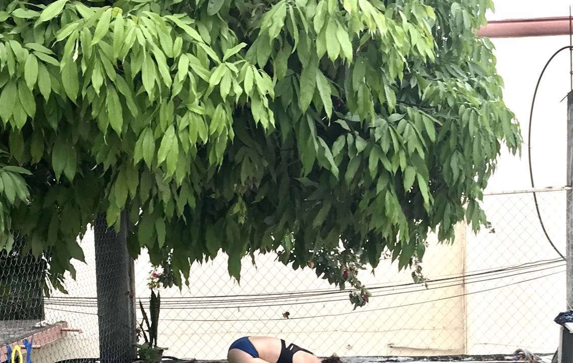Photo of Others in Zona Centro