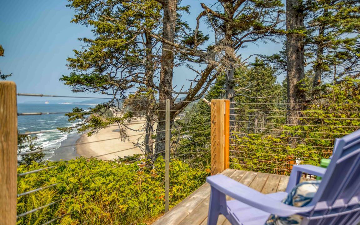 Photo of Others in Neskowin