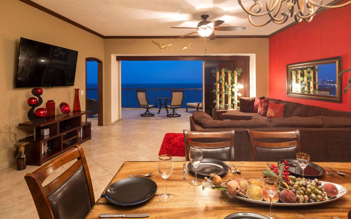 Photo of Others in Puerto Penasco