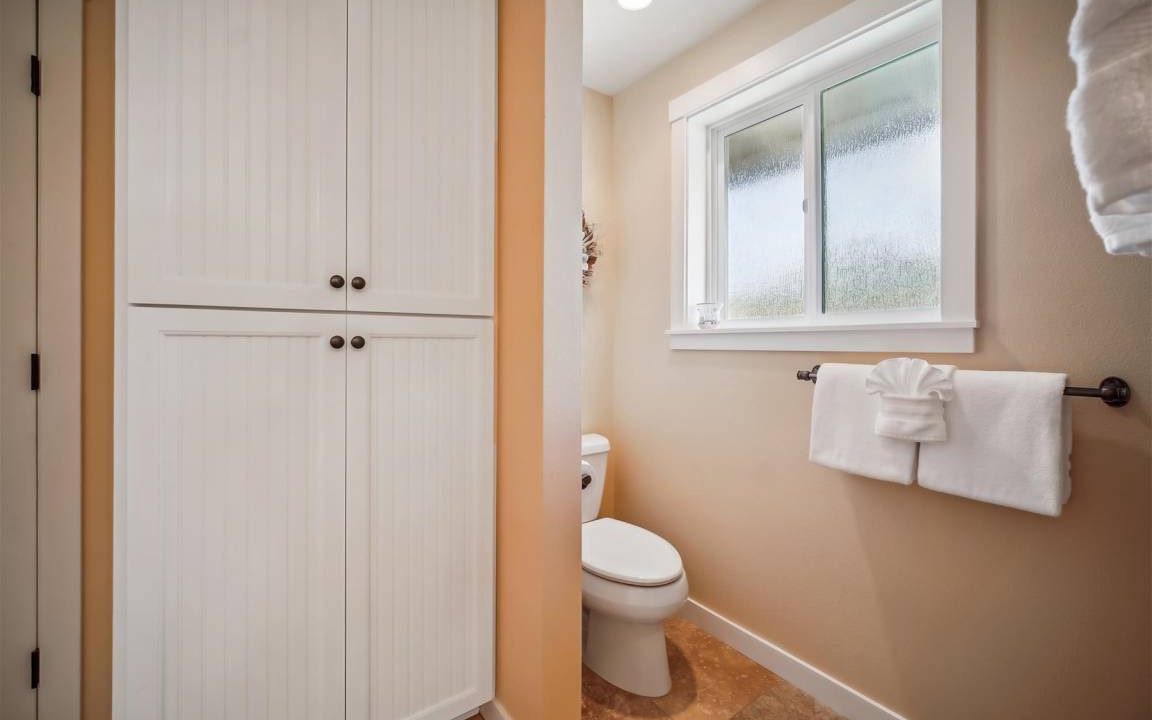 Photo of Bathroom in Tolovana Park