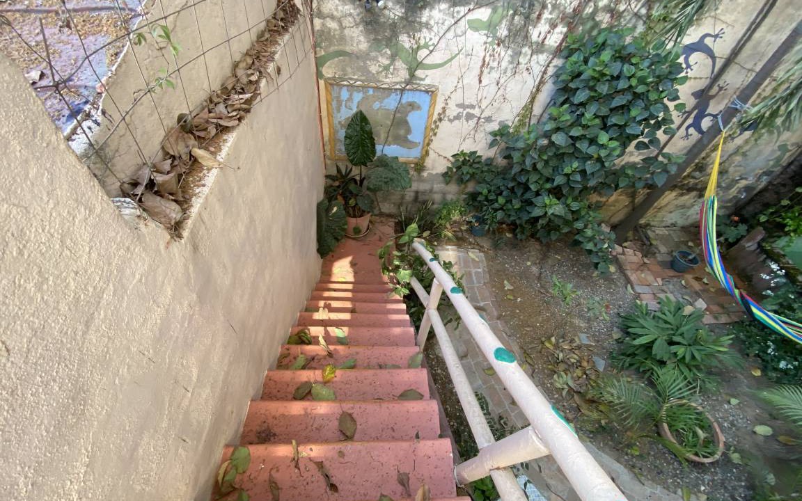 Photo of Others in Sayulita