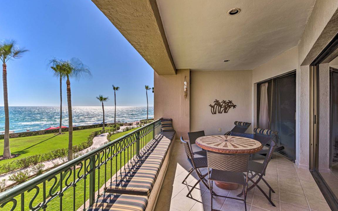 Photo of Others in Puerto Penasco