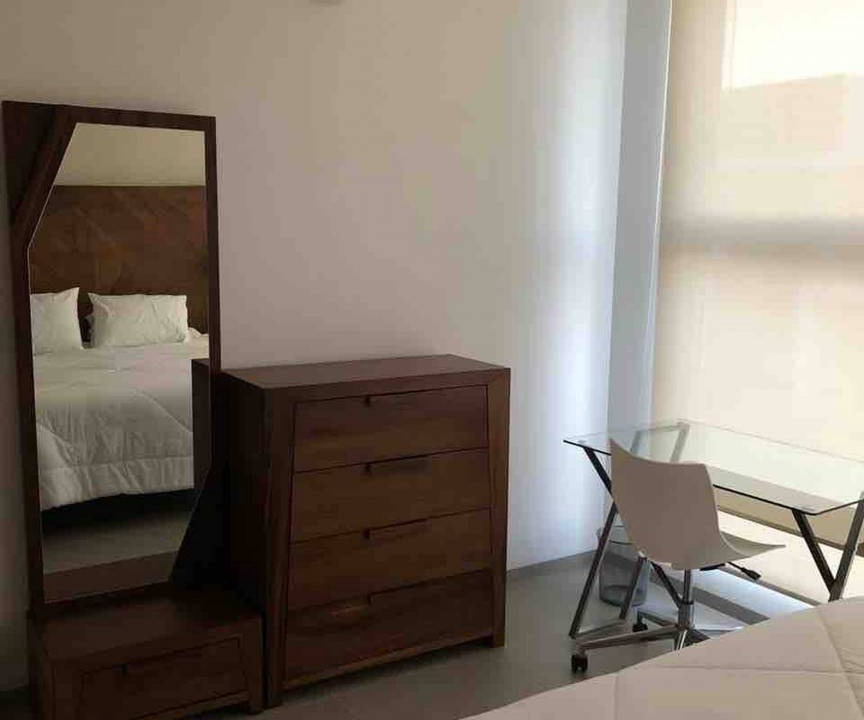 Photo of Bedroom in El Marques