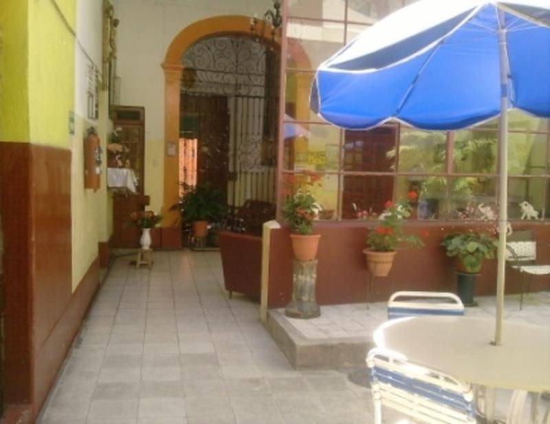 Photo of Others in Downtown Guadalajara