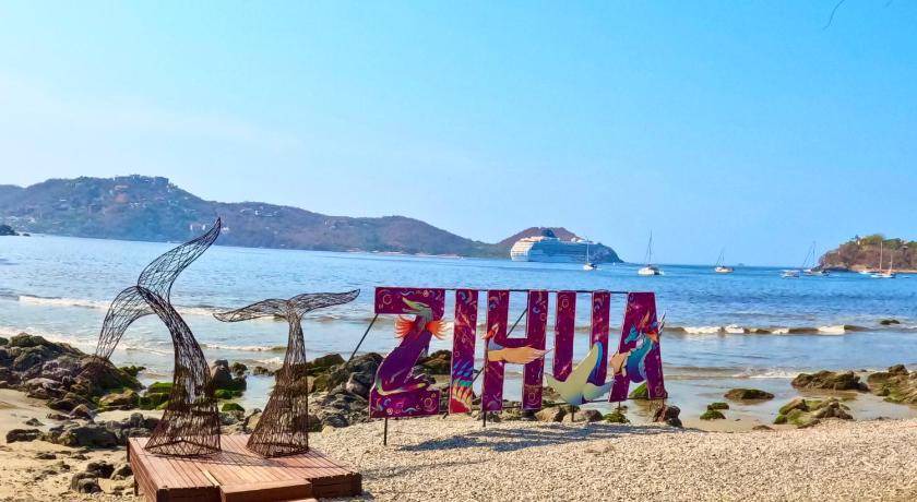 Photo of Others in Playa la Madera