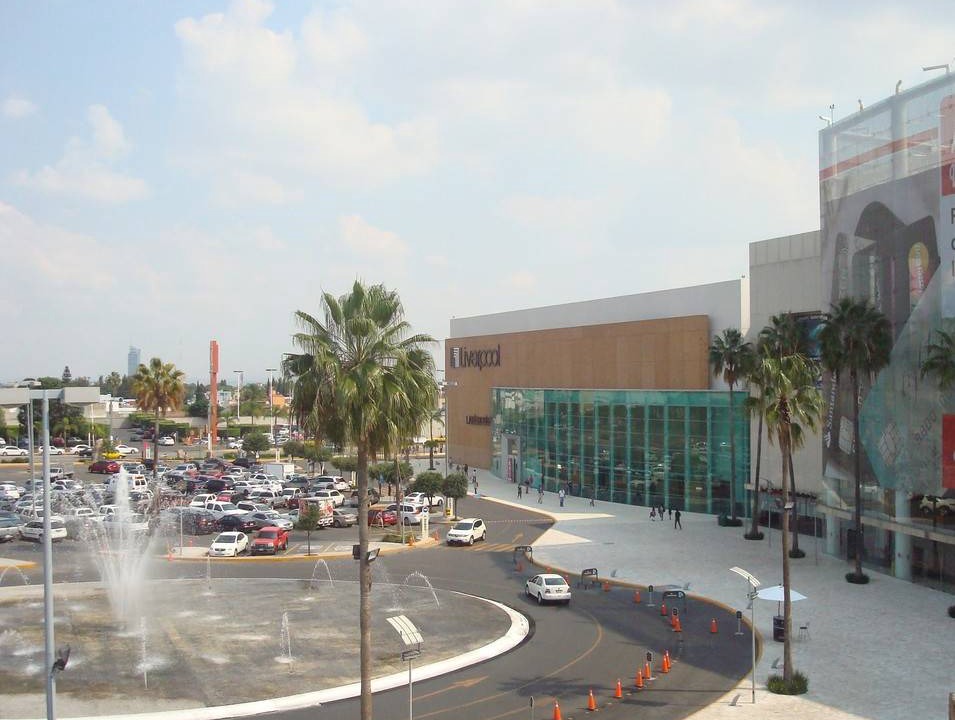 Photo of Others in Zapopan