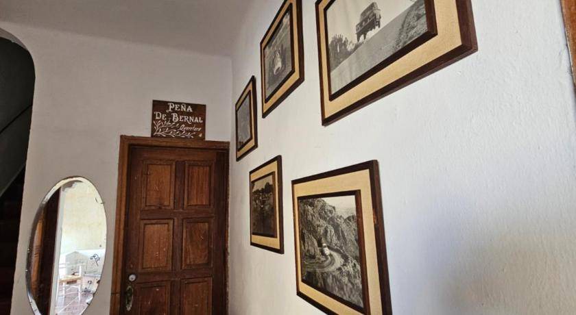 Photo of Others in Central Cuernavaca