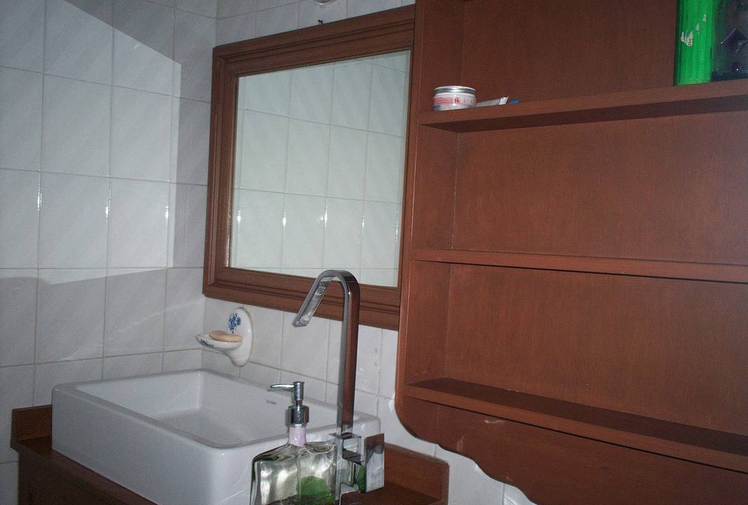 Photo of Bathroom in Zapopan