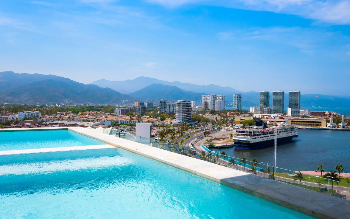 Photo of Others in Puerto Vallarta
