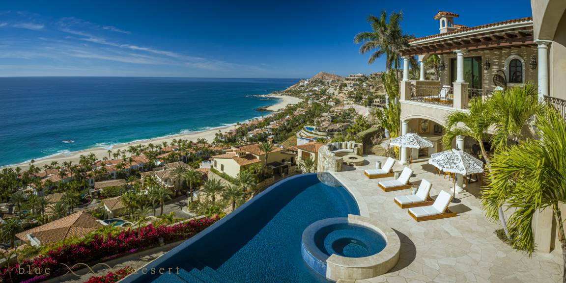 Photo of Others in Palmilla