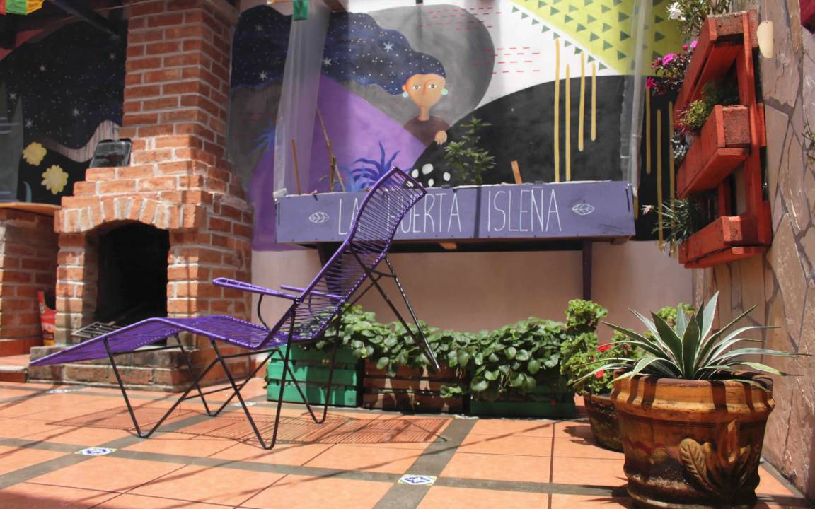 Photo of Others in Zona Centro