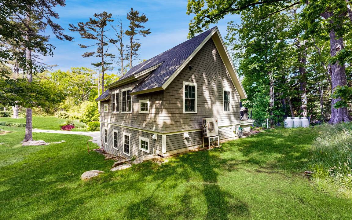 Photo of Others in Boothbay