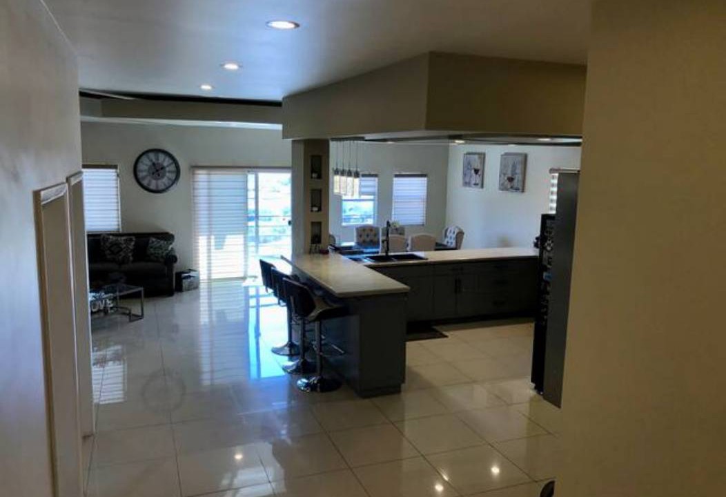 Photo of Others in Lomas de Valle Verde