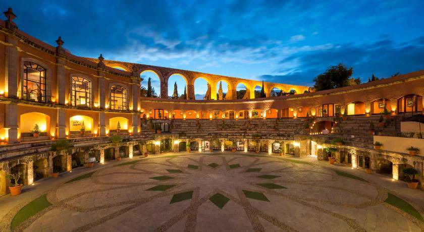 Photo of Others in Zacatecas Centro