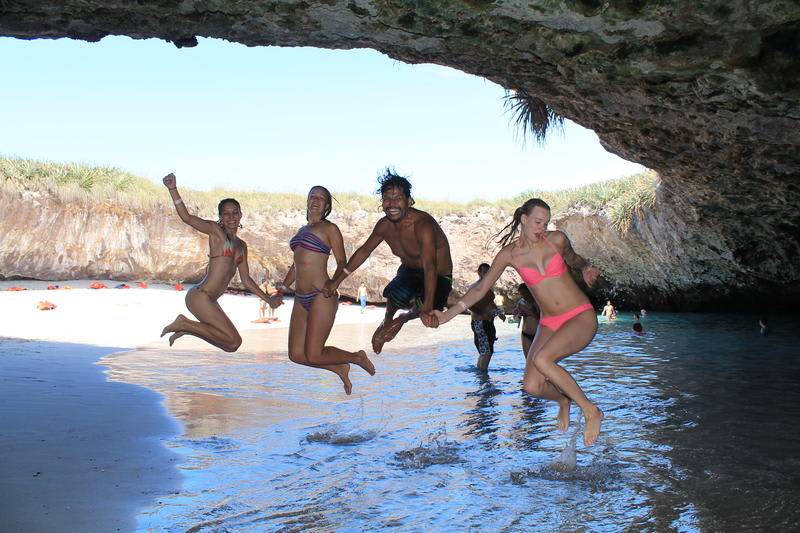Photo of Others in Puerto Vallarta