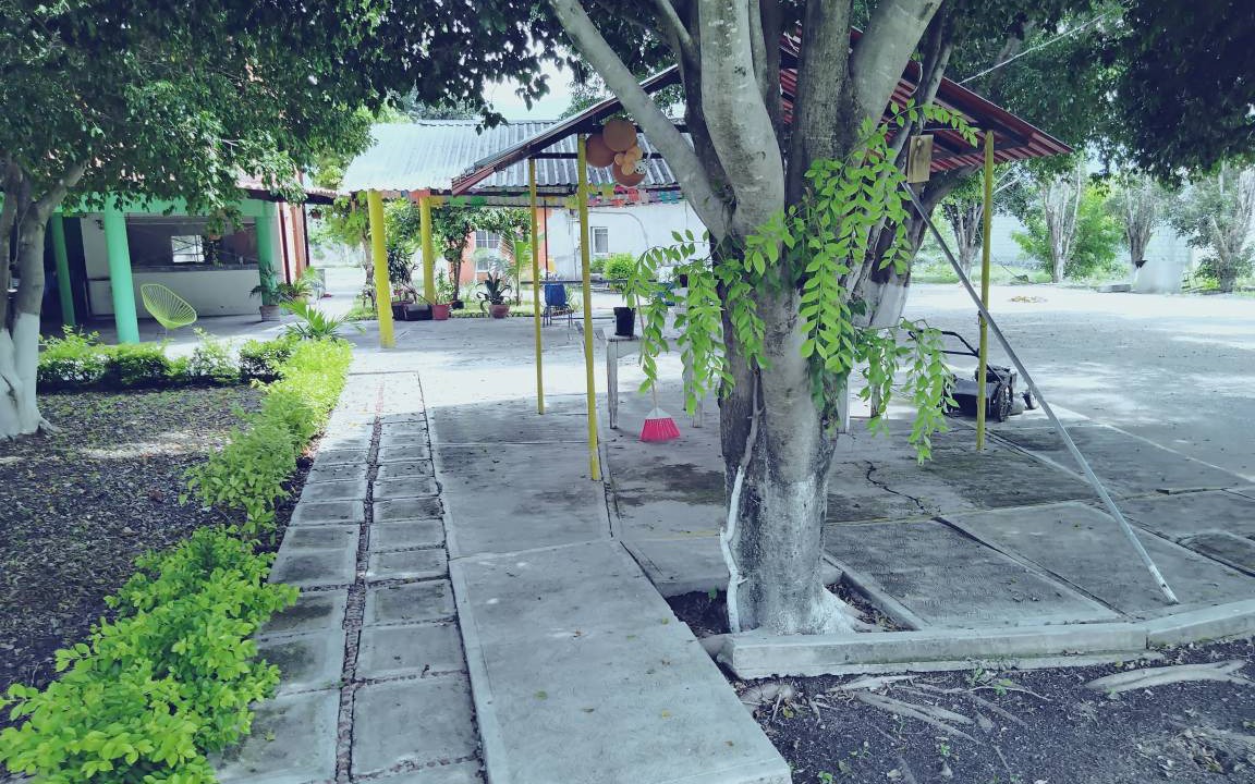 Photo of Others in Tlaquiltenango