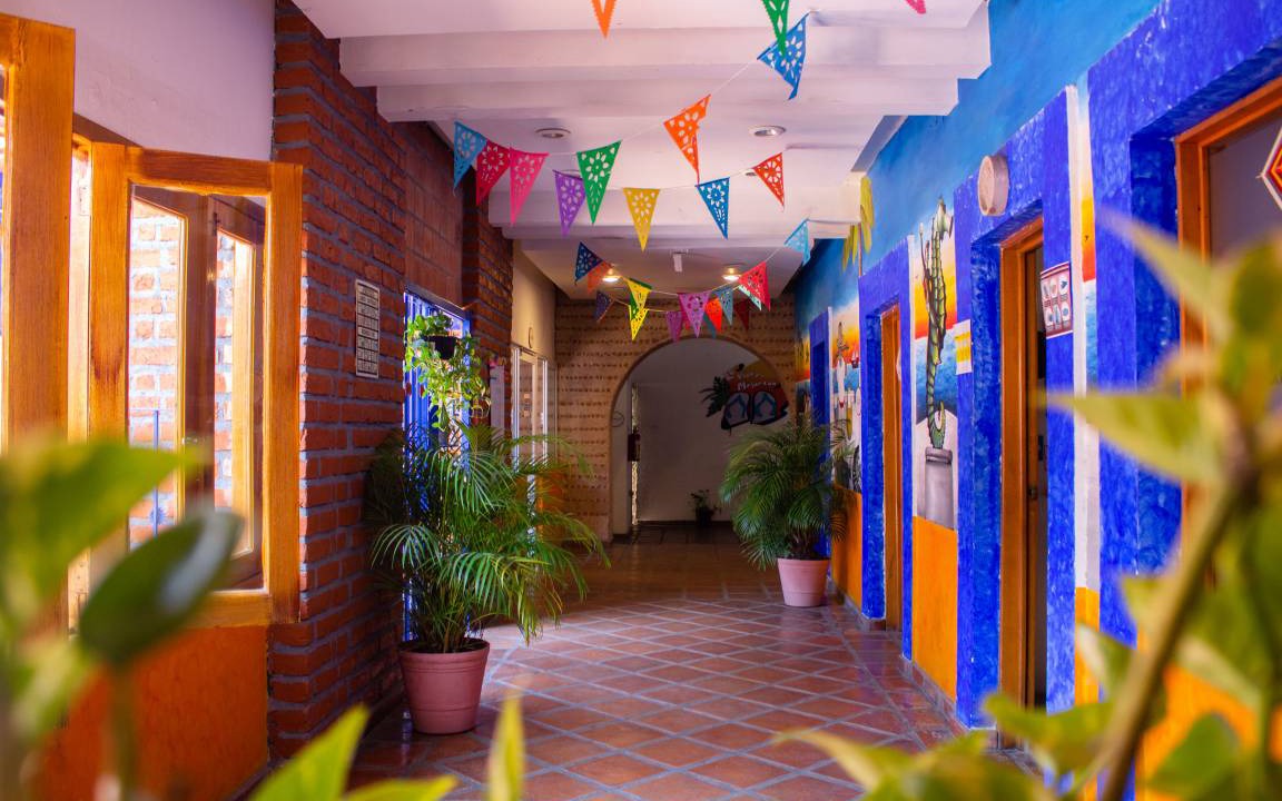 Photo of Others in Downtown Puerto Vallarta