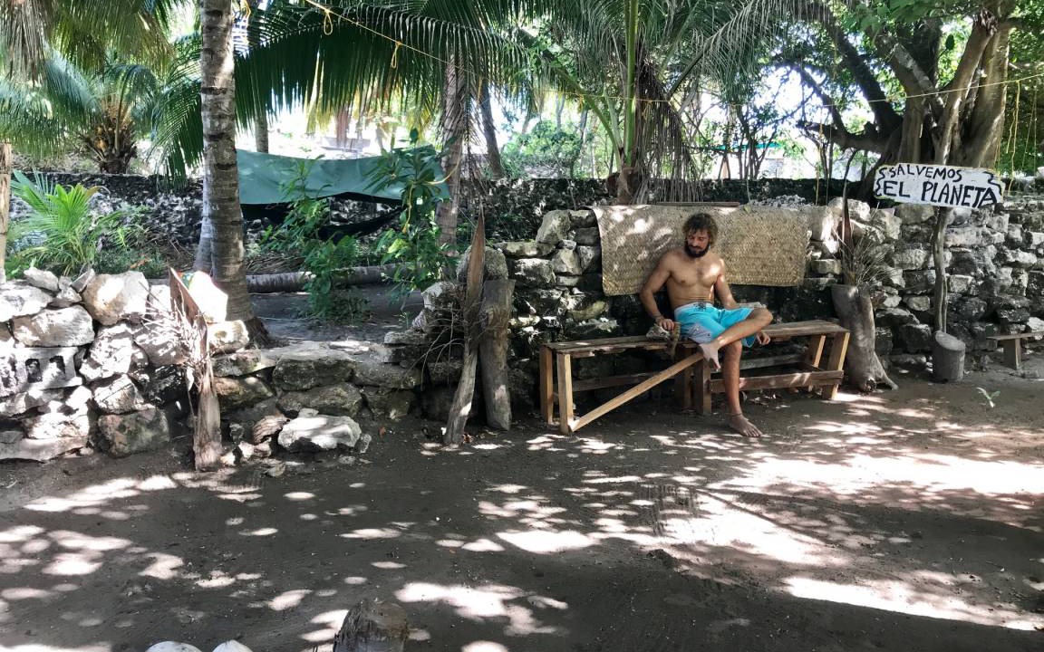 Photo of Others in Sisal