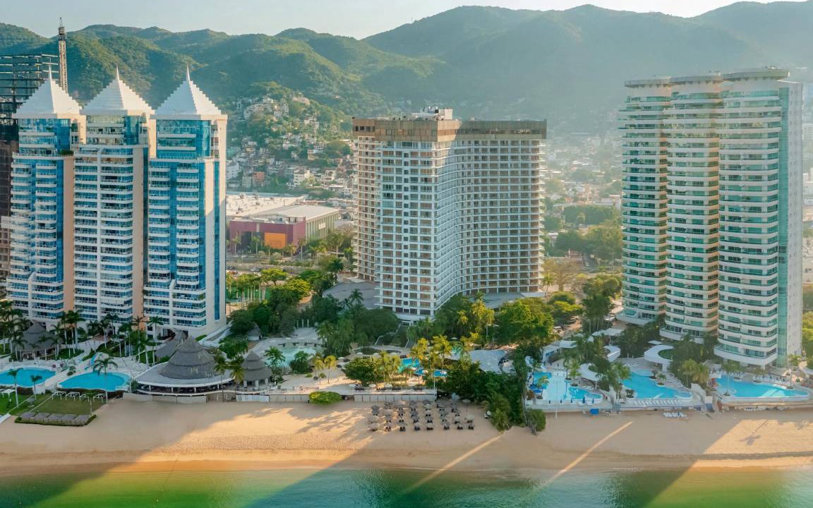 Photo of Others in Costera Acapulco