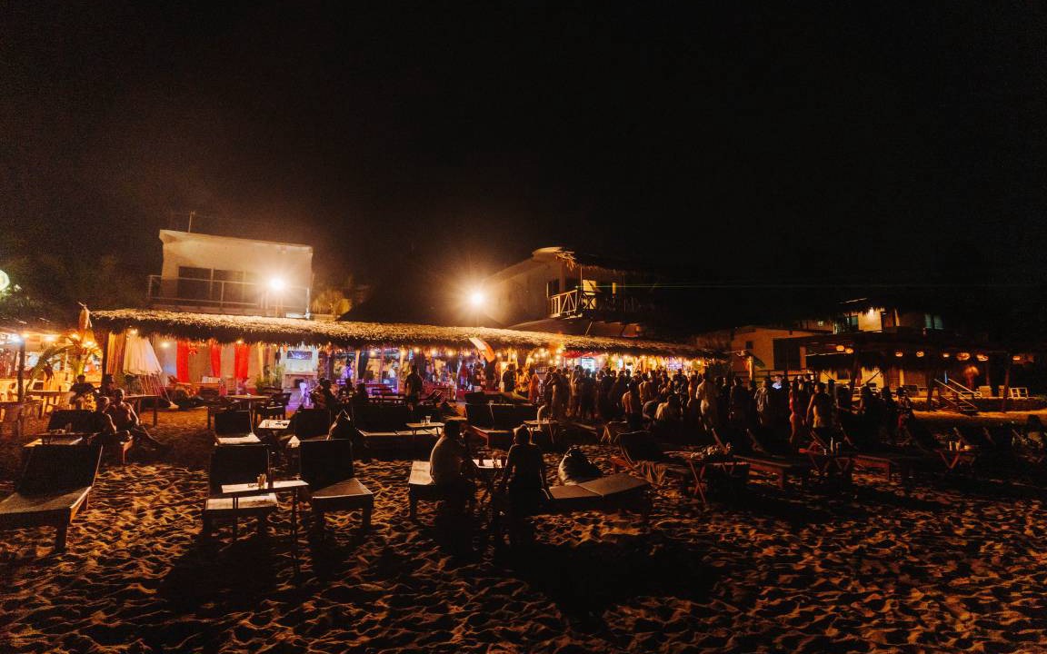 Photo of Others in San Pedro Pochutla