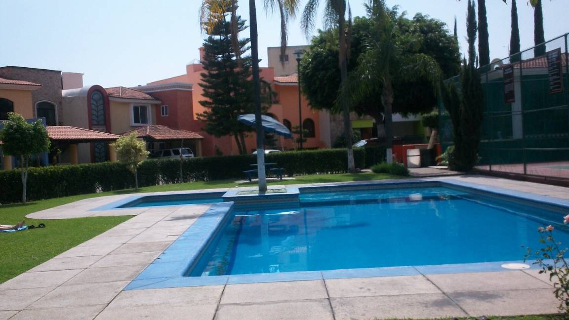 Photo of Others in Zapopan