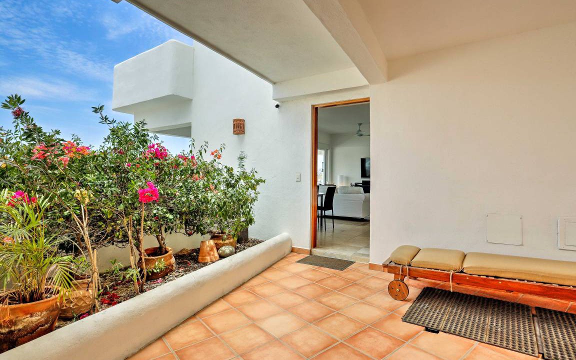 Photo of Others in Pedregal