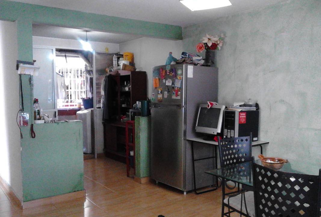 Photo of Kitchen in Irapuato