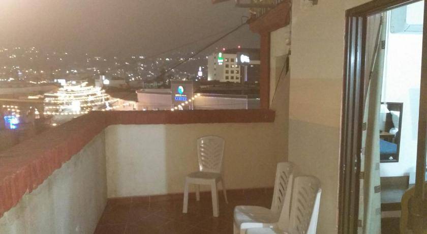 Photo of Others in Zona Centro