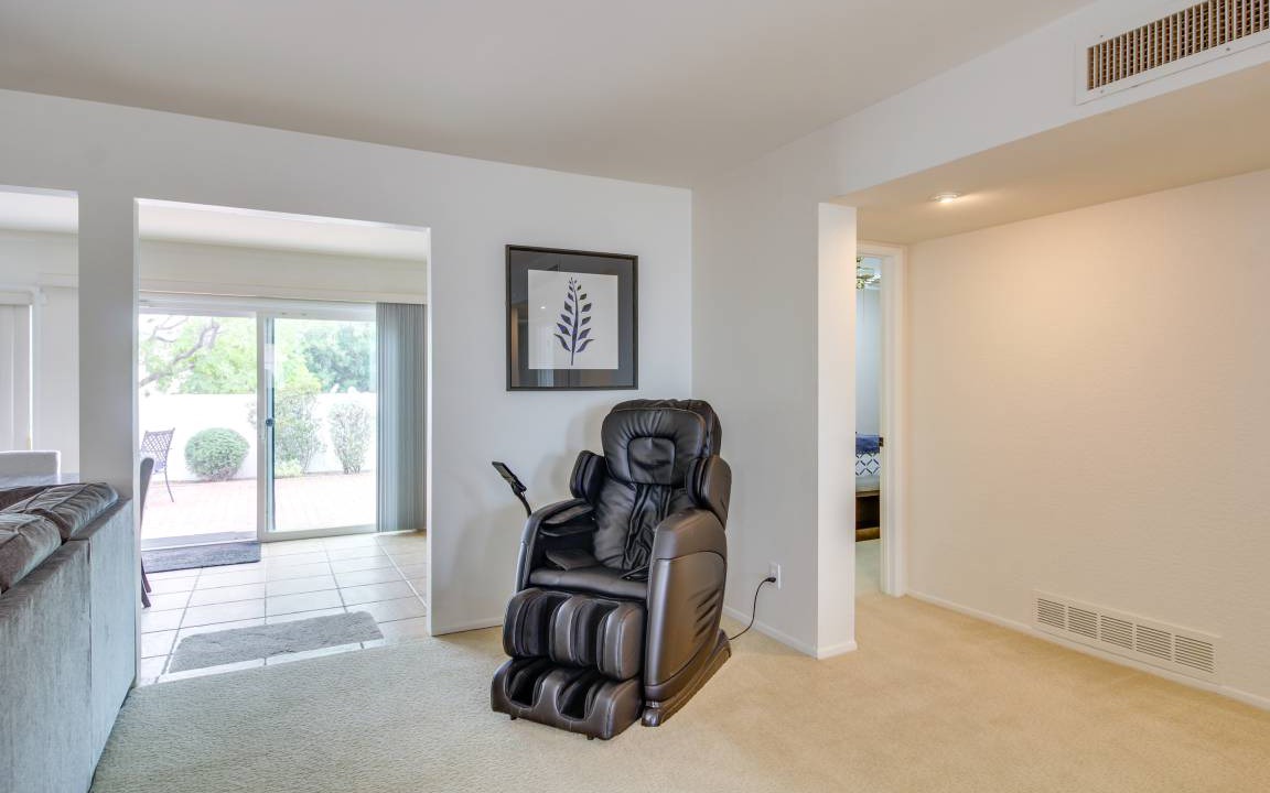 Photo of Others in Northridge Estates