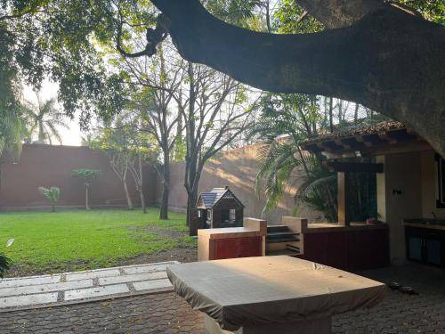 Photo of Others in Yautepec