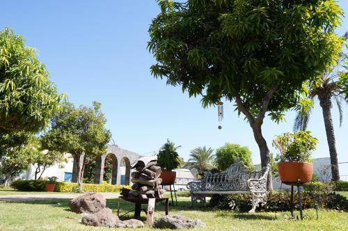 Photo of Others in Topolobampo