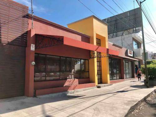 Photo of Others in Colima