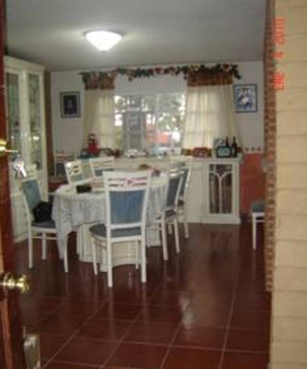 Photo of Others in Cuernavaca