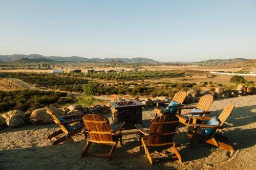 Photo of Others in Valle de Guadalupe
