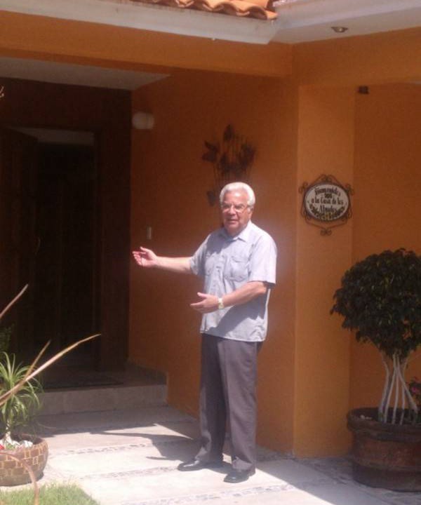 Photo of Others in San Juan del Rio