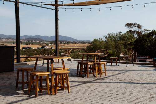 Photo of Others in Valle de Guadalupe