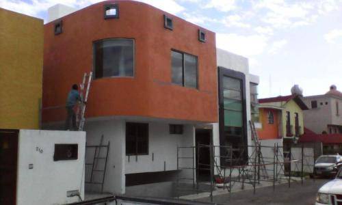 Photo of Others in Pachuca de Soto